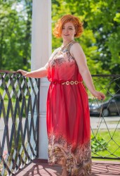 Lamazo005_новый размер (39)